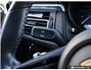 2022 Porsche Macan Base (Stk: 6-25ME0816A) in Whitby - Image 19 of 32