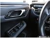 2022 Porsche Macan Base (Stk: 6-25ME0816A) in Whitby - Image 20 of 32