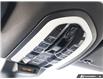 2022 Porsche Macan Base (Stk: 6-25ME0816A) in Whitby - Image 23 of 32