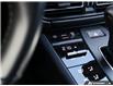 2022 Porsche Macan Base (Stk: 6-25ME0816A) in Whitby - Image 27 of 32