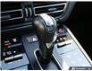 2022 Porsche Macan Base (Stk: 6-25ME0816A) in Whitby - Image 28 of 32
