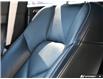 2022 Porsche Macan Base (Stk: 6-25ME0816A) in Whitby - Image 29 of 32