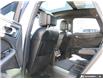 2022 Porsche Macan Base (Stk: 6-25ME0816A) in Whitby - Image 30 of 32