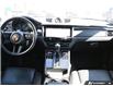2022 Porsche Macan Base (Stk: 6-25ME0816A) in Whitby - Image 31 of 32