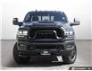 2024 RAM 2500 Power Wagon (Stk: 6-A8006) in Whitby - Image 2 of 32