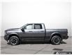2024 RAM 2500 Power Wagon (Stk: 6-A8006) in Whitby - Image 3 of 32
