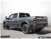 2024 RAM 2500 Power Wagon (Stk: 6-A8006) in Whitby - Image 4 of 32