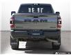 2024 RAM 2500 Power Wagon (Stk: 6-A8006) in Whitby - Image 5 of 32