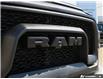 2024 RAM 2500 Power Wagon (Stk: 6-A8006) in Whitby - Image 10 of 32