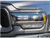 2024 RAM 2500 Power Wagon (Stk: 6-A8006) in Whitby - Image 11 of 32