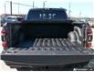 2024 RAM 2500 Power Wagon (Stk: 6-A8006) in Whitby - Image 13 of 32