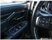 2024 RAM 2500 Power Wagon (Stk: 6-A8006) in Whitby - Image 20 of 32