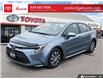 2024 Toyota Corolla Hybrid LE (Stk: P0065660) in Cambridge - Image 1 of 25