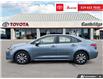 2024 Toyota Corolla Hybrid LE (Stk: P0065660) in Cambridge - Image 3 of 25