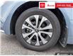 2024 Toyota Corolla Hybrid LE (Stk: P0065660) in Cambridge - Image 6 of 25
