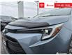 2024 Toyota Corolla Hybrid LE (Stk: P0065660) in Cambridge - Image 8 of 25