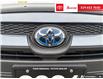 2024 Toyota Corolla Hybrid LE (Stk: P0065660) in Cambridge - Image 9 of 25