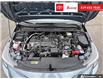 2024 Toyota Corolla Hybrid LE (Stk: P0065660) in Cambridge - Image 10 of 25