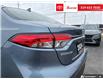 2024 Toyota Corolla Hybrid LE (Stk: P0065660) in Cambridge - Image 11 of 25