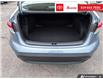 2024 Toyota Corolla Hybrid LE (Stk: P0065660) in Cambridge - Image 12 of 25