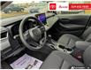 2024 Toyota Corolla Hybrid LE (Stk: P0065660) in Cambridge - Image 13 of 25