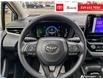 2024 Toyota Corolla Hybrid LE (Stk: P0065660) in Cambridge - Image 14 of 25