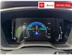 2024 Toyota Corolla Hybrid LE (Stk: P0065660) in Cambridge - Image 15 of 25