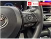 2024 Toyota Corolla Hybrid LE (Stk: P0065660) in Cambridge - Image 16 of 25