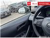 2024 Toyota Corolla Hybrid LE (Stk: P0065660) in Cambridge - Image 17 of 25