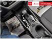 2024 Toyota Corolla Hybrid LE (Stk: P0065660) in Cambridge - Image 18 of 25