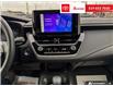 2024 Toyota Corolla Hybrid LE (Stk: P0065660) in Cambridge - Image 19 of 25