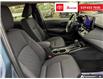 2024 Toyota Corolla Hybrid LE (Stk: P0065660) in Cambridge - Image 22 of 25