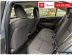 2024 Toyota Corolla Hybrid LE (Stk: P0065660) in Cambridge - Image 23 of 25