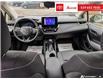 2024 Toyota Corolla Hybrid LE (Stk: P0065660) in Cambridge - Image 24 of 25