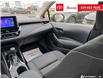 2024 Toyota Corolla Hybrid LE (Stk: P0065660) in Cambridge - Image 25 of 25