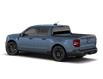 2026 Ford Maverick XLT (Stk: 26MA475) in St. Catharines - Image 2 of 7