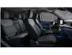 2026 Ford Maverick XLT (Stk: 26MA475) in St. Catharines - Image 5 of 7