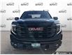2022 GMC Sierra 1500 Elevation (Stk: P211091X) in Grimsby - Image 3 of 25