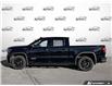 2022 GMC Sierra 1500 Elevation (Stk: P211091X) in Grimsby - Image 4 of 25