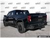 2022 GMC Sierra 1500 Elevation (Stk: P211091X) in Grimsby - Image 5 of 25