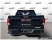 2022 GMC Sierra 1500 Elevation (Stk: P211091X) in Grimsby - Image 6 of 25