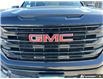2022 GMC Sierra 1500 Elevation (Stk: P211091X) in Grimsby - Image 10 of 25