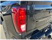 2022 GMC Sierra 1500 Elevation (Stk: P211091X) in Grimsby - Image 11 of 25