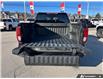 2022 GMC Sierra 1500 Elevation (Stk: P211091X) in Grimsby - Image 12 of 25