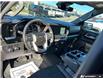 2022 GMC Sierra 1500 Elevation (Stk: P211091X) in Grimsby - Image 13 of 25