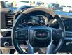 2022 GMC Sierra 1500 Elevation (Stk: P211091X) in Grimsby - Image 14 of 25
