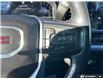 2022 GMC Sierra 1500 Elevation (Stk: P211091X) in Grimsby - Image 16 of 25