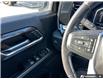 2022 GMC Sierra 1500 Elevation (Stk: P211091X) in Grimsby - Image 18 of 25