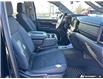 2022 GMC Sierra 1500 Elevation (Stk: P211091X) in Grimsby - Image 22 of 25