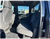 2022 GMC Sierra 1500 Elevation (Stk: P211091X) in Grimsby - Image 23 of 25